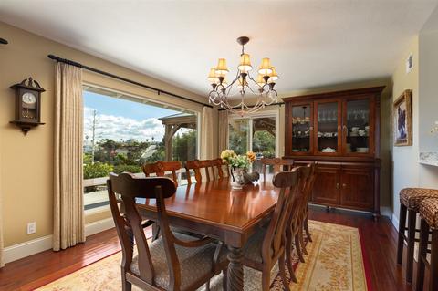 11309 Meadow View Rd, El Cajon, CA 92020 photo 7