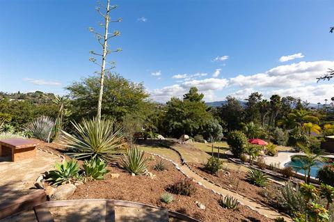 11309 Meadow View Rd, El Cajon, CA 92020 photo 18