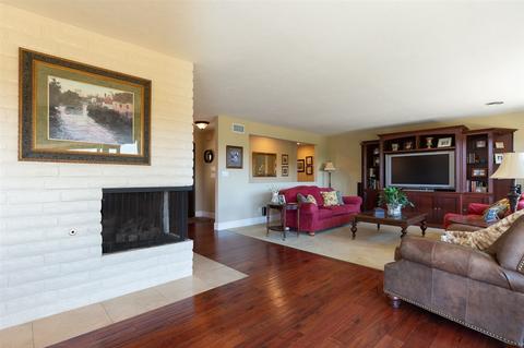 11309 Meadow View Rd, El Cajon, CA 92020 photo 11