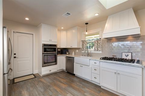 11309 Meadow View Rd, El Cajon, CA 92020 photo 5