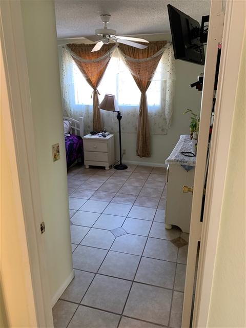 122 Magdalena, Oceanside, CA 92057 photo 8