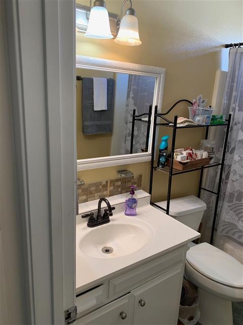 122 Magdalena, Oceanside, CA 92057 photo 10