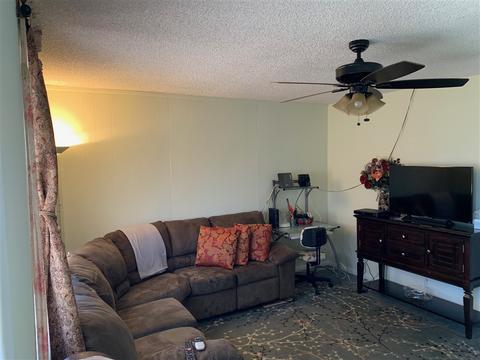 122 Magdalena, Oceanside, CA 92057 photo 3