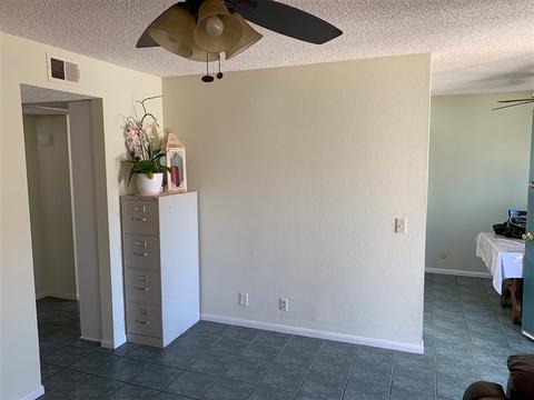 122 Magdalena, Oceanside, CA 92057 photo 4