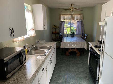 122 Magdalena, Oceanside, CA 92057 photo 7