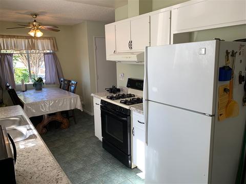 122 Magdalena, Oceanside, CA 92057 photo 5