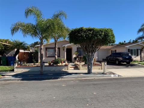 122 Magdalena, Oceanside, CA 92057 photo 2