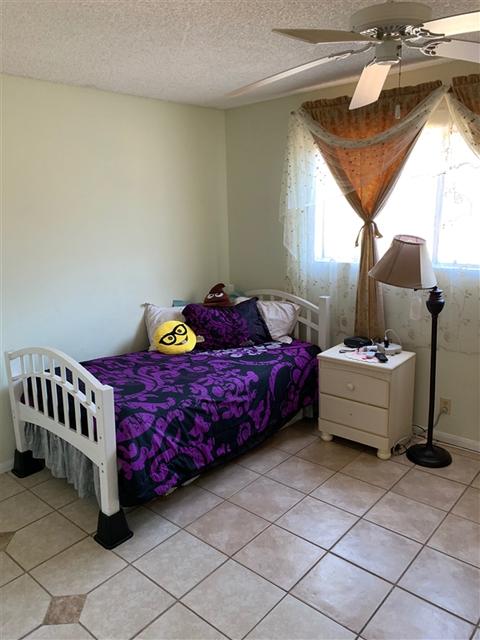 122 Magdalena, Oceanside, CA 92057 photo 9