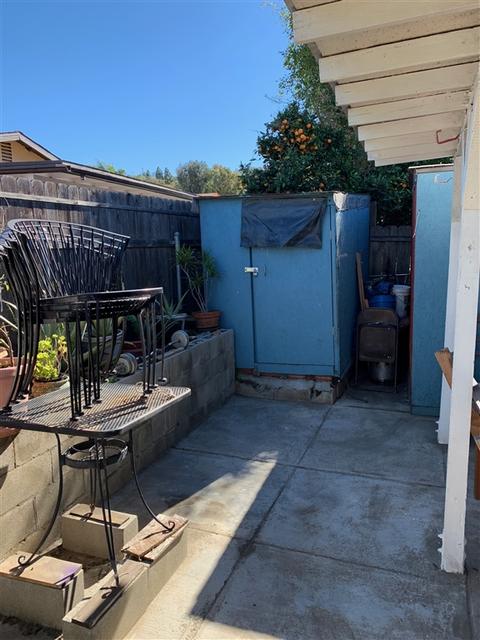 122 Magdalena, Oceanside, CA 92057 photo 18