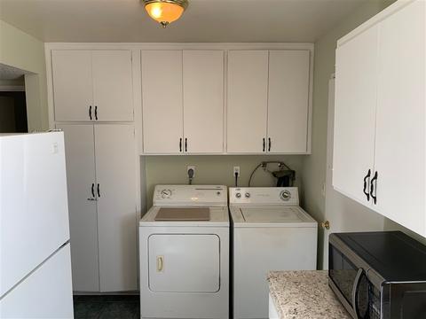 122 Magdalena, Oceanside, CA 92057 photo 6