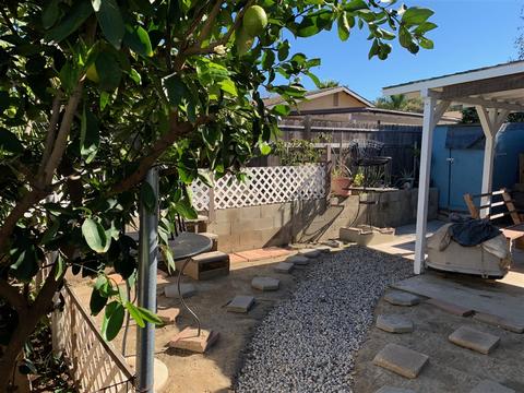 122 Magdalena, Oceanside, CA 92057 photo 17