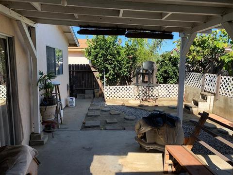 122 Magdalena, Oceanside, CA 92057 photo 16