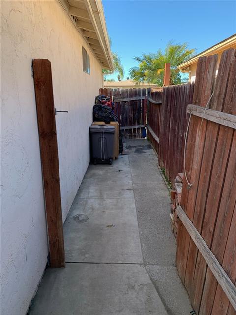 122 Magdalena, Oceanside, CA 92057 photo 19