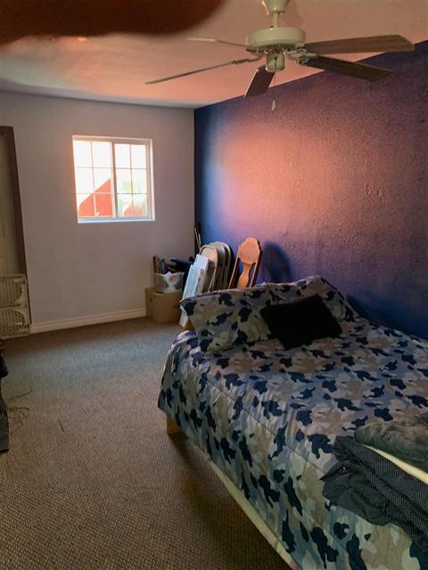 122 Magdalena, Oceanside, CA 92057 photo 15
