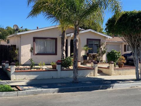 122 Magdalena, Oceanside, CA 92057 photo 1