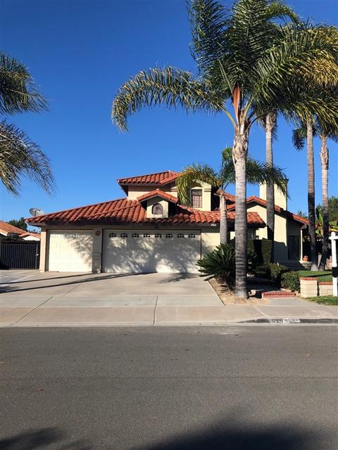 4962 Wildwood Dr, Oceanside, CA 92057 photo 1