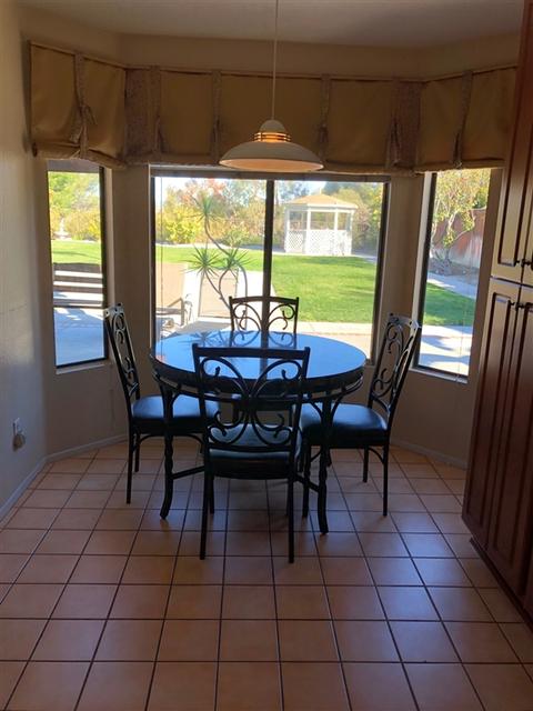 4962 Wildwood Dr, Oceanside, CA 92057 photo 10