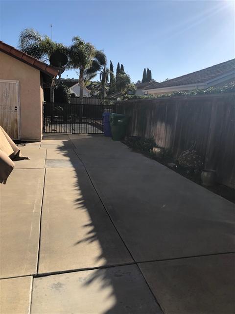 4962 Wildwood Dr, Oceanside, CA 92057 photo 25
