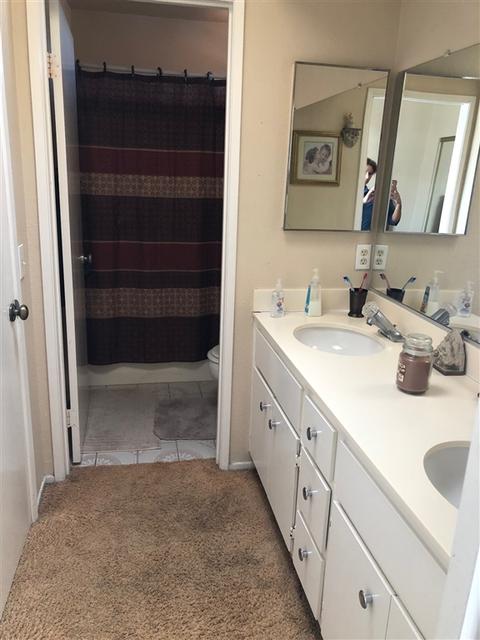 4962 Wildwood Dr, Oceanside, CA 92057 photo 16