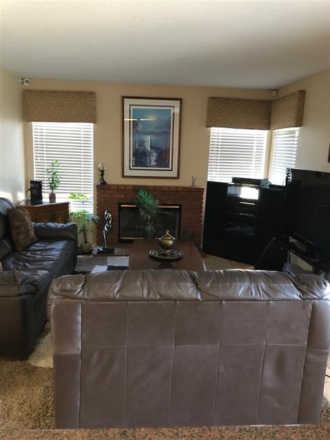 4962 Wildwood Dr, Oceanside, CA 92057 photo 7