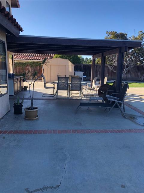 4962 Wildwood Dr, Oceanside, CA 92057 photo 19