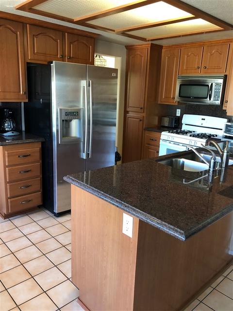 4962 Wildwood Dr, Oceanside, CA 92057 photo 9