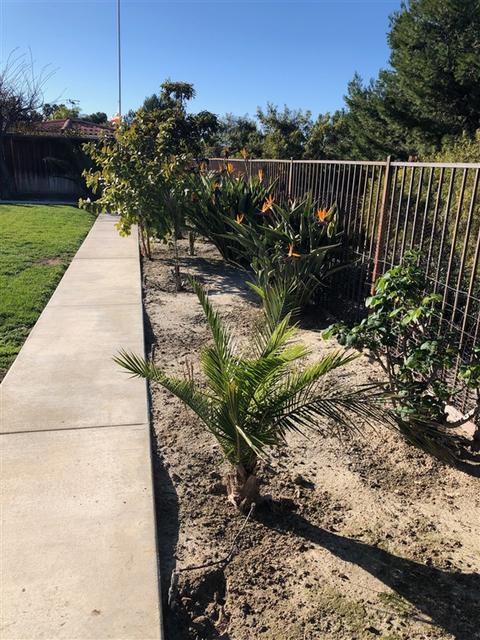 4962 Wildwood Dr, Oceanside, CA 92057 photo 22