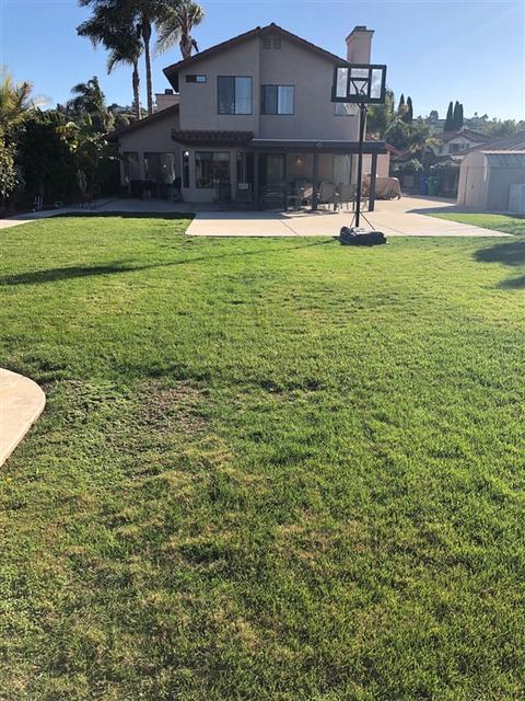 4962 Wildwood Dr, Oceanside, CA 92057 photo 24