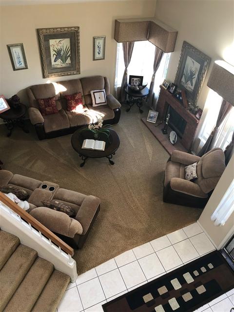 4962 Wildwood Dr, Oceanside, CA 92057 photo 3