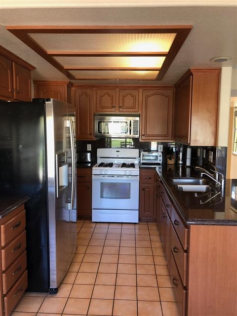 4962 Wildwood Dr, Oceanside, CA 92057 photo 8