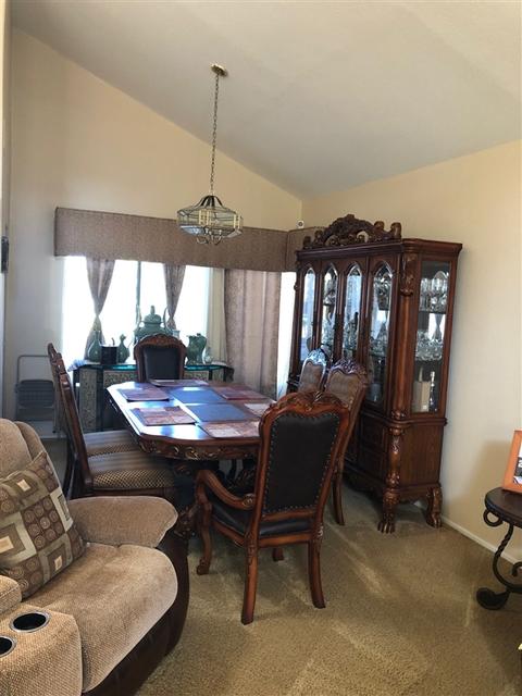 4962 Wildwood Dr, Oceanside, CA 92057 photo 5