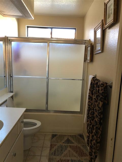 4962 Wildwood Dr, Oceanside, CA 92057 photo 17