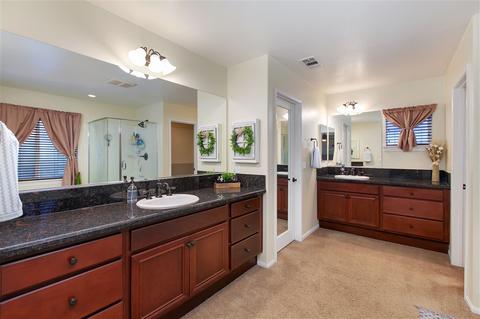 45755 Klamath Ct, Temecula, CA 92592 photo 12