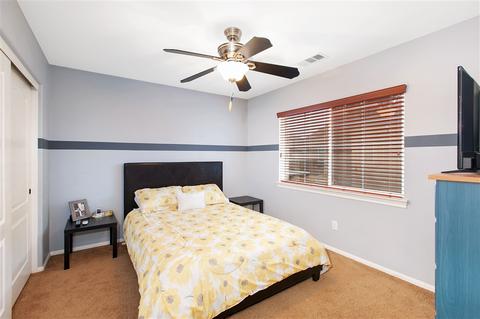 45755 Klamath Ct, Temecula, CA 92592 photo 14