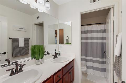 45755 Klamath Ct, Temecula, CA 92592 photo 16