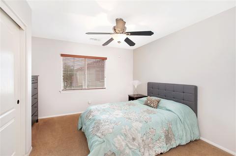 45755 Klamath Ct, Temecula, CA 92592 photo 13