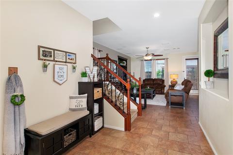 45755 Klamath Ct, Temecula, CA 92592 photo 5