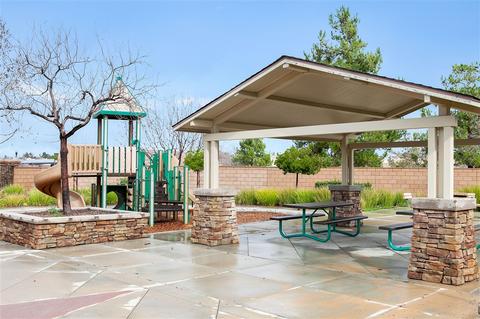 45755 Klamath Ct, Temecula, CA 92592 photo 20