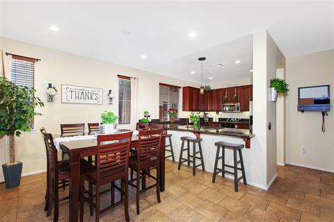 45755 Klamath Ct, Temecula, CA 92592 photo 8
