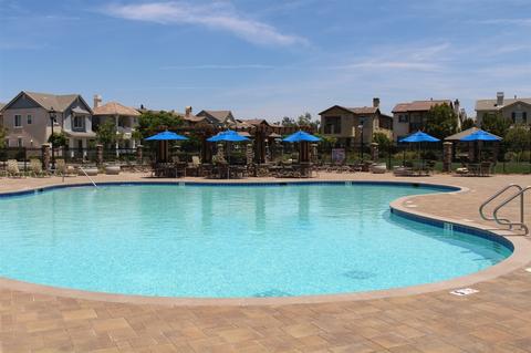 45755 Klamath Ct, Temecula, CA 92592 photo 22