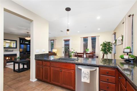 45755 Klamath Ct, Temecula, CA 92592 photo 10