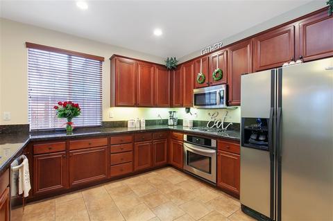 45755 Klamath Ct, Temecula, CA 92592 photo 9