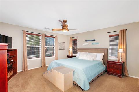 45755 Klamath Ct, Temecula, CA 92592 photo 11
