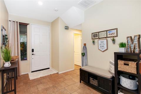 45755 Klamath Ct, Temecula, CA 92592 photo 6