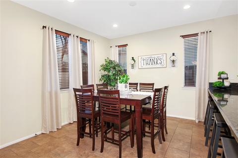 45755 Klamath Ct, Temecula, CA 92592 photo 7