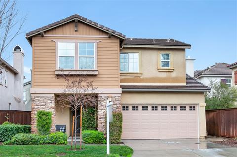 45755 Klamath Ct, Temecula, CA 92592 photo 1