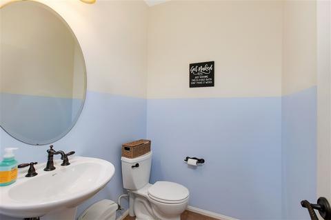45755 Klamath Ct, Temecula, CA 92592 photo 19