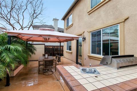 45755 Klamath Ct, Temecula, CA 92592 photo 18