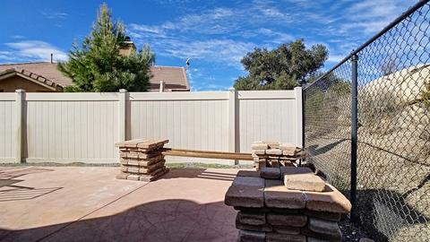 32058 Sand Aster Cir, Campo, CA 91906 photo 8