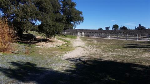 32058 Sand Aster Cir, Campo, CA 91906 photo 5
